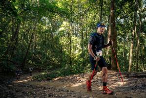 BIB: 
                            <button type="button" onclick="openModal(18959151)" class="btn btn-primary btn-sm float-right btn-popup" data-toggle="modal" data-target=".modal-high-quality">
                        <i class="fas fa-shopping-cart"></i> Add to Cart
                    </button>
                                            <button type="button" onclick="isThisMe(18959151, true)" class="btn btn-success btn-sm float-right btn-popup btn-isme hidden" data-toggle="tooltip" data-placement="bottom" title="นี่คือรูปของคุณใช่ไหม คลิกที่นี่เพื่อเอาเข้าอัลบั้ม">
                        <i class="fas fa-plus"></i> Add to album
                    </button>
                    <button type="button" onclick="isThisMe(18959151, false)" class="btn btn-warning btn-sm float-right btn-popup btn-isnotme hidden">
                        <i class="fas fa-ban"></i> Remove from album
                    </button>